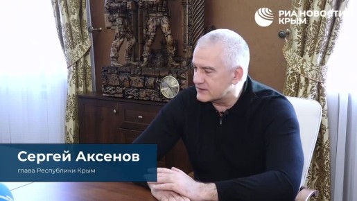 Смена власти на Украине не приблизит мир