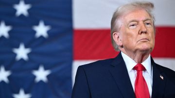 ����� ������: The Financial Times: ����� �������� ��������� �� ����, ���� �� �� ��������� ��� ����� � ������