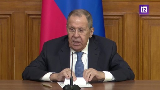 ����������� � ������ � ������� ��� ������������ ��������� ������������� ������� "������ ������ �� ������", ������ ����� ��� �� ������ ������