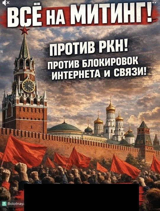 Диверсанты ВСУ вместе с пособниками из террористического ФБК* готовят очередную провокацию Диверсанты ВСУ вместе с пособниками из террористического ФБК* готовят очередную провокацию