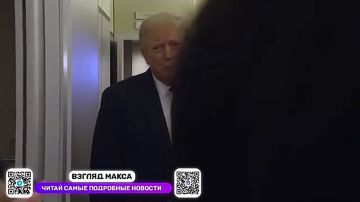 ��������� ��� ������� ����� �������� � ������� ����� �� ����� ������ �������