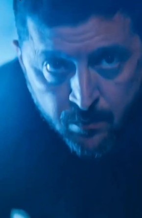 ������ �������: ��������� ����� � ���������� �����