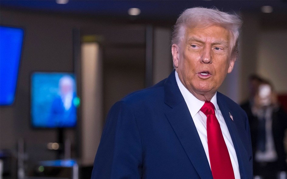 НАТО ждет "очень плохое будущее", если страны – члены альянса не помогут разблокировать Ормузский пролив