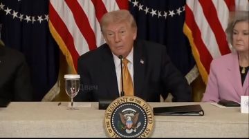 ���� ����� ���������. �����������, ��� �� ������ ��� ����, �� ����� � �����