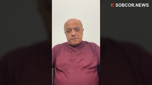 | ������ ������: ������� ������� ����� ������� ����� ���������������� ��������� ��������