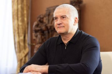 ��� ���� ����� ������?. ������� �� ����� ������ � ����� ������������� ���������� ������? ������ ��������������� ��� � ������� ���������� ����� �� 12 ���? ����� ������ � �������� ��������� �� ������������ ��������? �����...