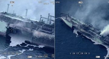 ��������� �������: ��� ������������� �������� � ����� �������, ��� � �������� ��������� ���������� � ������������ ��� � ��� � ����� ������ � ������ ����������� �������� ������ ����������� ���������� ����� � ���������