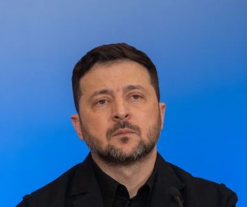 ���������� ������� �������� �������� �������� � �������������� ���������, ������ ������