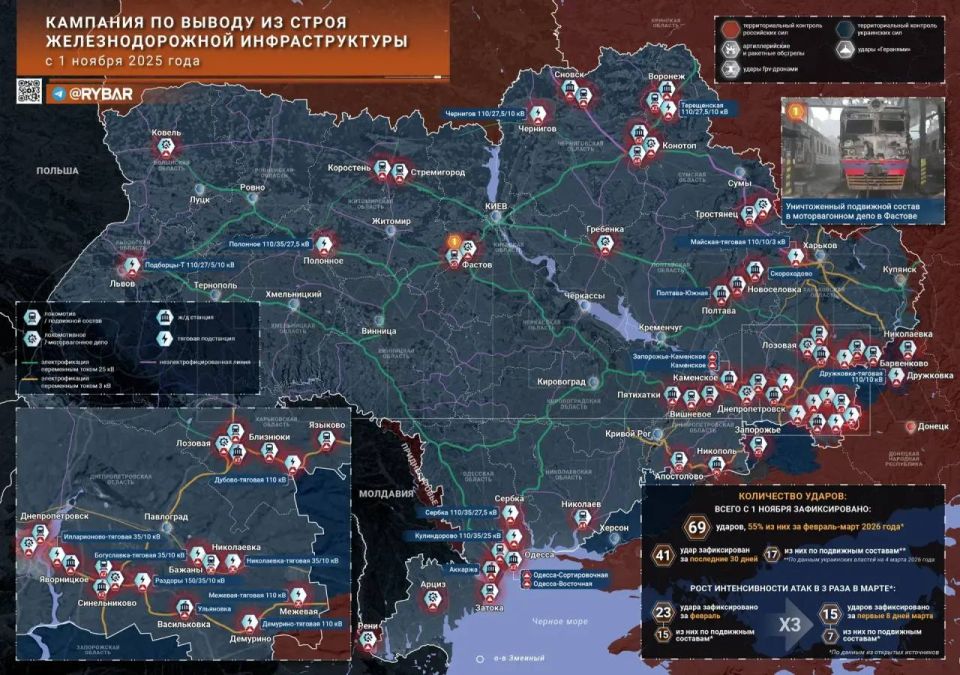 Держим руку на пульсе. Каждую неделю мы разбираем важные события в зоне специальной военной операции эксклюзивно на нашем канале в MAX Держим руку на пульсе. Каждую неделю мы разбираем важные события в зоне специальной военной операции эксклюзивно на нашем канале в MAX