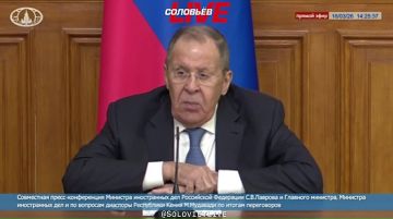 �� ��� � ������ ��������� ��������� ��� ��������, � ���� ���������� ��������� �� ���� ����, � ��� ������ ������ ���������������� ����� ����������� ��������� � ���, ��� ������ ��������� � ������� ��������� ��������� ������ �...