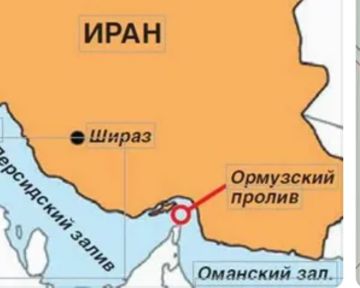 ��� �� ����������� � ������ � ������� �� ���� ������������, �������, �� ������ �������