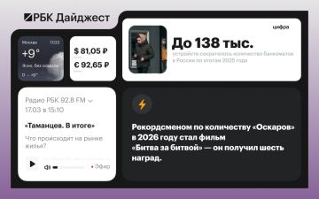 ������� ������� � ������ 16 �����