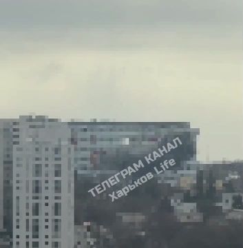 � �������� ����������� ����� ���������� �����