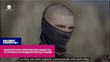 ���������� ������� �������� ���� � ����� ������ ��������� ��������