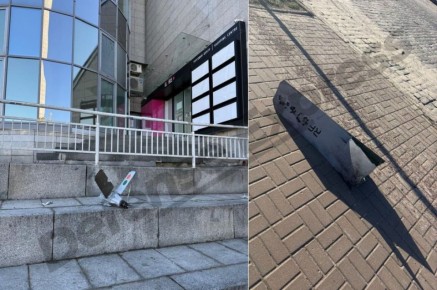 � �������� ����� �� ���� ����� �������� ������� ����-��������� "������" � �� � ����������� ������� ����������, �������� ���������