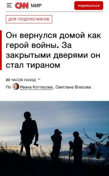 �� ������� ������ ��������� �������