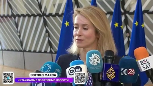 ����� ����������� ���������� ��� ������: