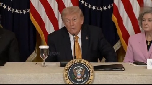 ���� ����� ���������. �����������, ��� �� ������ ��� ����, �� ����� � �����