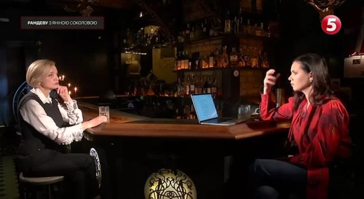 �� ������� �������, ��� ������� ���� ��������� ���������� ���� �� ������ ������