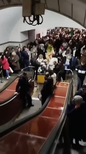 ��������� ����� ���������������� ����� ������ ������� � �����