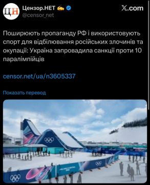 ��. �� �������, �� �����������! ��������� ���� ������� ������ 10 ���������� ��������������