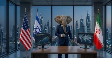 ������� ��������� ��������, � � ���� ������ �� �������� ��������, � ��� �������� ����� �� ��������� ������ � ��������� ������� �� ������� �������