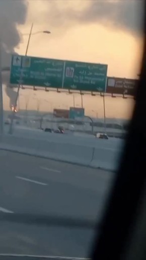 ������ ��������: ��������� � �������� � ������������� ��������� �����