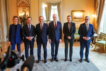 ������ � ������ �������� ������ ������� ������� ��������������