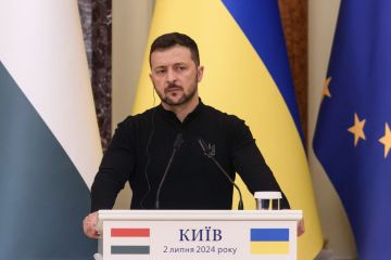 Нефть по расписанию поставок оружия