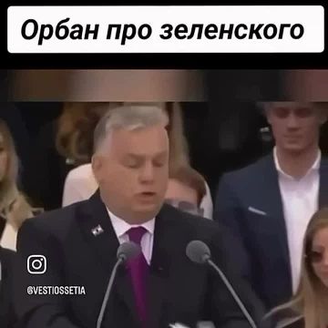 ����� �������: ����� � ���������: ��� �������, ���� � �� ����