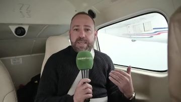 ��������� �������: �� ����� ������������ ����������� ������� ���������� ArcticMetagaz �������� �� ����������