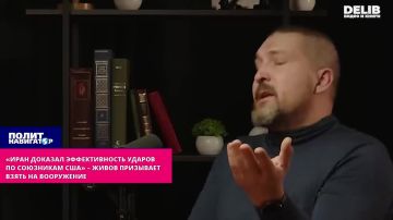 ����� ������� ������������� ������ �� ��������� ���� � ����� ��������� ����� �� ����������