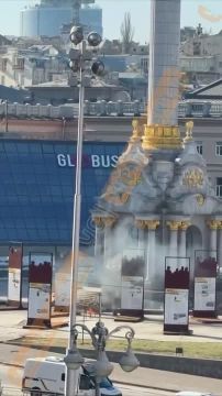 ��� �������� ������������ �� ������� ����� ������� ����