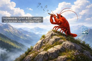 �������� � ������ ������ �� �������� �������, ��� ��� ������ �������� � �� ������ ����� 10-20 ���, ������� ����-������� �����