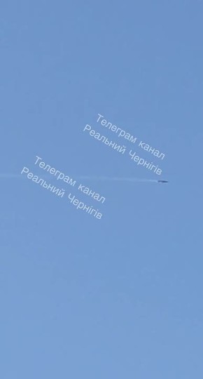 ���� �������: ���������� ��������������