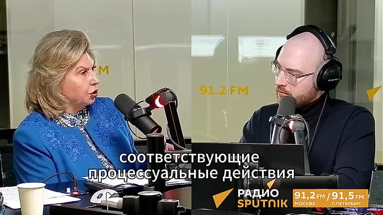Украинцы угрожают остановить обмен пленными, если в списки не включают азовцев*