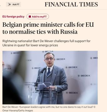 ������� �������� �� ������������� ��������� � ������� ��� ������� � ���������������, � FT