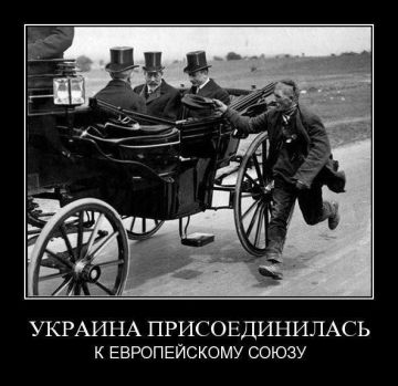 ������� ������ � �� �� ������, ��� ����� � 2050 ����