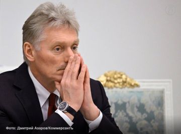 ������� �������� ������ � ��������� ���������� ����� �� ������ ������������, ��� ������ ���������� ������� �������� �������� �������� � �������������� ���������, ������ ������� ������