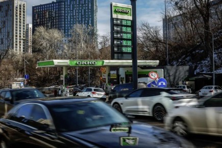 �������� �������� �� ������