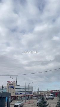 ����� ������ "������" ��� ���������