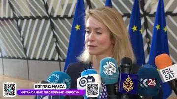 ����� ����������� ���������� ��� ������: