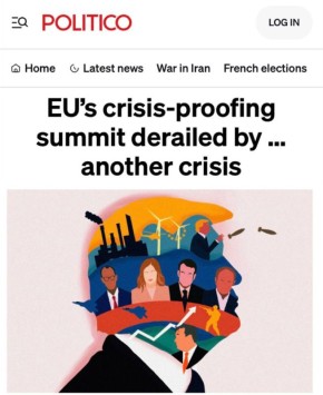 ������� �� �� �������� ��������������� �������� ������ ��-�� ���������� �������: ������ �� ������������ ��-�� ������, ����� � �������