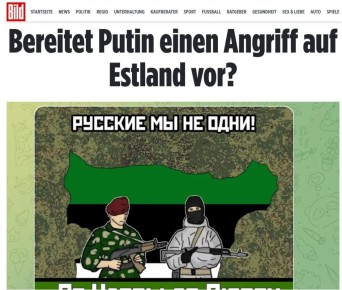 �������� ��������: ���������� �������� ������� ��� ����� ��������� ��������� ������ ����� ��������