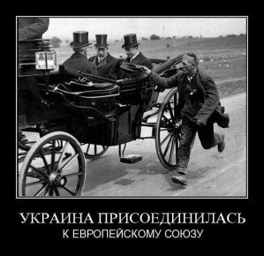 ������� ������ � �� �� ������, ��� ����� � 2050 ����