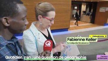 ����� �� �������������� �������� ����: ������� ����� � �������� ������ �����