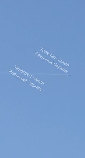 ������ �������� ������ � ������� �����