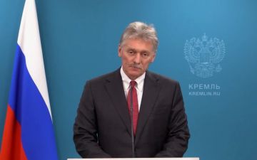 ������� ������ �� ���� �������������� ��������� � ���, ��� ����� ��������� ����� ����� ����� ��������� � ������ ��� �������