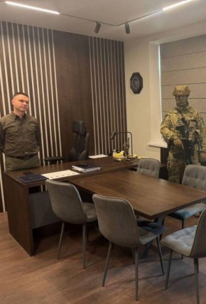 �� ������� ��������� ������������������ ����������� ���