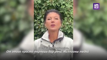 "������� ����, ��� "���������� �������", ����� ���������"